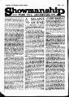 Kinematograph Weekly Thursday 03 May 1923 Page 107