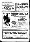 Kinematograph Weekly Thursday 03 May 1923 Page 111