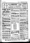 Kinematograph Weekly Thursday 03 May 1923 Page 112