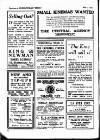 Kinematograph Weekly Thursday 03 May 1923 Page 113