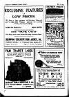 Kinematograph Weekly Thursday 03 May 1923 Page 115
