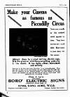 Kinematograph Weekly Thursday 05 July 1923 Page 6