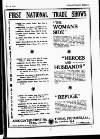 Kinematograph Weekly Thursday 05 July 1923 Page 11