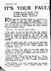 Kinematograph Weekly Thursday 05 July 1923 Page 18