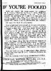 Kinematograph Weekly Thursday 05 July 1923 Page 19