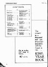 Kinematograph Weekly Thursday 05 July 1923 Page 20