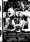 Kinematograph Weekly Thursday 05 July 1923 Page 29