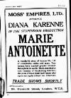 Kinematograph Weekly Thursday 05 July 1923 Page 36