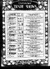 Kinematograph Weekly Thursday 05 July 1923 Page 41