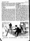 Kinematograph Weekly Thursday 05 July 1923 Page 46
