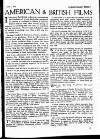 Kinematograph Weekly Thursday 05 July 1923 Page 47