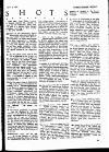 Kinematograph Weekly Thursday 05 July 1923 Page 49