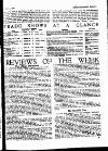 Kinematograph Weekly Thursday 05 July 1923 Page 59