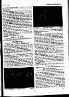 Kinematograph Weekly Thursday 05 July 1923 Page 61