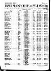 Kinematograph Weekly Thursday 05 July 1923 Page 68