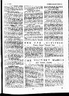 Kinematograph Weekly Thursday 05 July 1923 Page 71