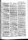 Kinematograph Weekly Thursday 05 July 1923 Page 73