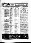 Kinematograph Weekly Thursday 05 July 1923 Page 75