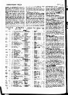 Kinematograph Weekly Thursday 05 July 1923 Page 76