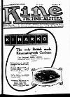 Kinematograph Weekly Thursday 05 July 1923 Page 77