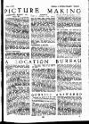 Kinematograph Weekly Thursday 05 July 1923 Page 79