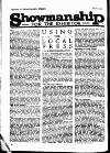 Kinematograph Weekly Thursday 05 July 1923 Page 82