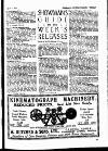 Kinematograph Weekly Thursday 05 July 1923 Page 83