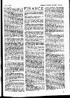 Kinematograph Weekly Thursday 05 July 1923 Page 85