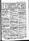 Kinematograph Weekly Thursday 05 July 1923 Page 91