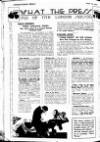 Kinematograph Weekly Thursday 10 April 1924 Page 10