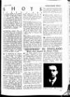 Kinematograph Weekly Thursday 10 April 1924 Page 21