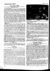 Kinematograph Weekly Thursday 10 April 1924 Page 26