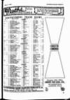 Kinematograph Weekly Thursday 10 April 1924 Page 43