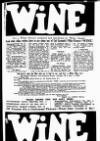 Kinematograph Weekly Thursday 04 December 1924 Page 16