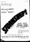 Kinematograph Weekly Thursday 04 December 1924 Page 21