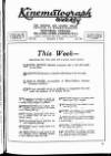 Kinematograph Weekly Thursday 04 December 1924 Page 34