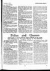 Kinematograph Weekly Thursday 04 December 1924 Page 48