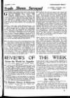 Kinematograph Weekly Thursday 04 December 1924 Page 50