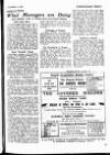 Kinematograph Weekly Thursday 04 December 1924 Page 58