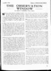 Kinematograph Weekly Thursday 04 December 1924 Page 66