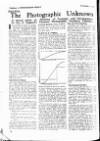 Kinematograph Weekly Thursday 04 December 1924 Page 71