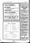 Kinematograph Weekly Thursday 04 December 1924 Page 79