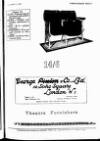 Kinematograph Weekly Thursday 04 December 1924 Page 80