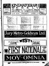 Kinematograph Weekly Thursday 01 January 1925 Page 2