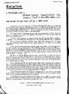 Kinematograph Weekly Thursday 01 January 1925 Page 5