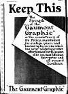 Kinematograph Weekly Thursday 01 January 1925 Page 15