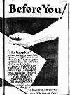 Kinematograph Weekly Thursday 01 January 1925 Page 16