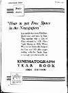 Kinematograph Weekly Thursday 01 January 1925 Page 35