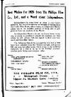 Kinematograph Weekly Thursday 01 January 1925 Page 38