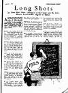 Kinematograph Weekly Thursday 01 January 1925 Page 45